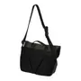 BOLSA TIRA COLO FLEET - MUSGO/PRETO - Foto 8