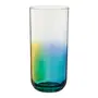 COPO LONG DRINK 520 ML BOREAL - INCOLOR/CALEIDOCOLOR - Foto 3