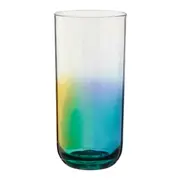 COPO LONG DRINK 520 ML BOREAL - INCOLOR/CALEIDOCOLOR - Foto 3