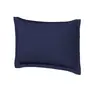 FRONHA COM ABA 50 CM X 70 CM PUPP - GALAXY BLUE - Foto 48