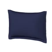 FRONHA COM ABA 50 CM X 70 CM PUPP - GALAXY BLUE - Foto 48