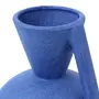 VASO 20 CM HOLM - AZUL COBALTO - Foto 7