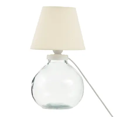 LUMINÁRIA MESA MINI JUG C/CUP I