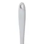 PINCEL 27 CM PRATIC I - FLANDRES - Foto 5