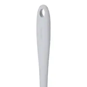 PINCEL 27 CM PRATIC I - FLANDRES - Foto 5