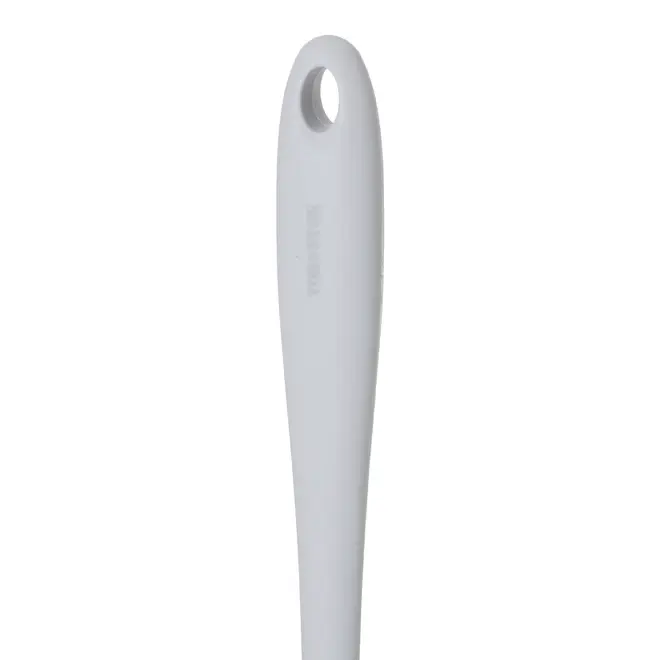 PINCEL 27 CM PRATIC I - FLANDRES - Foto 5