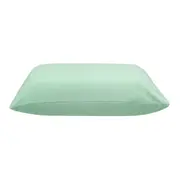 437289_OK_V06.png