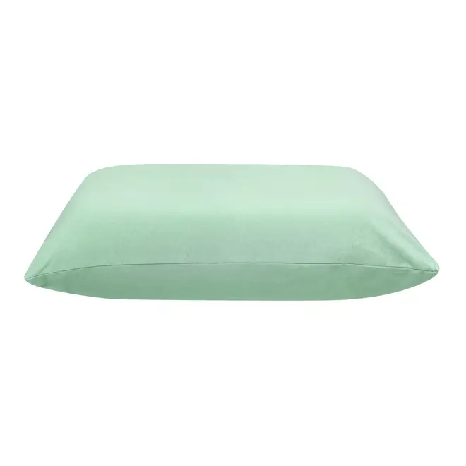 437289_OK_V06.png