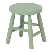 432092_OK_V02.png