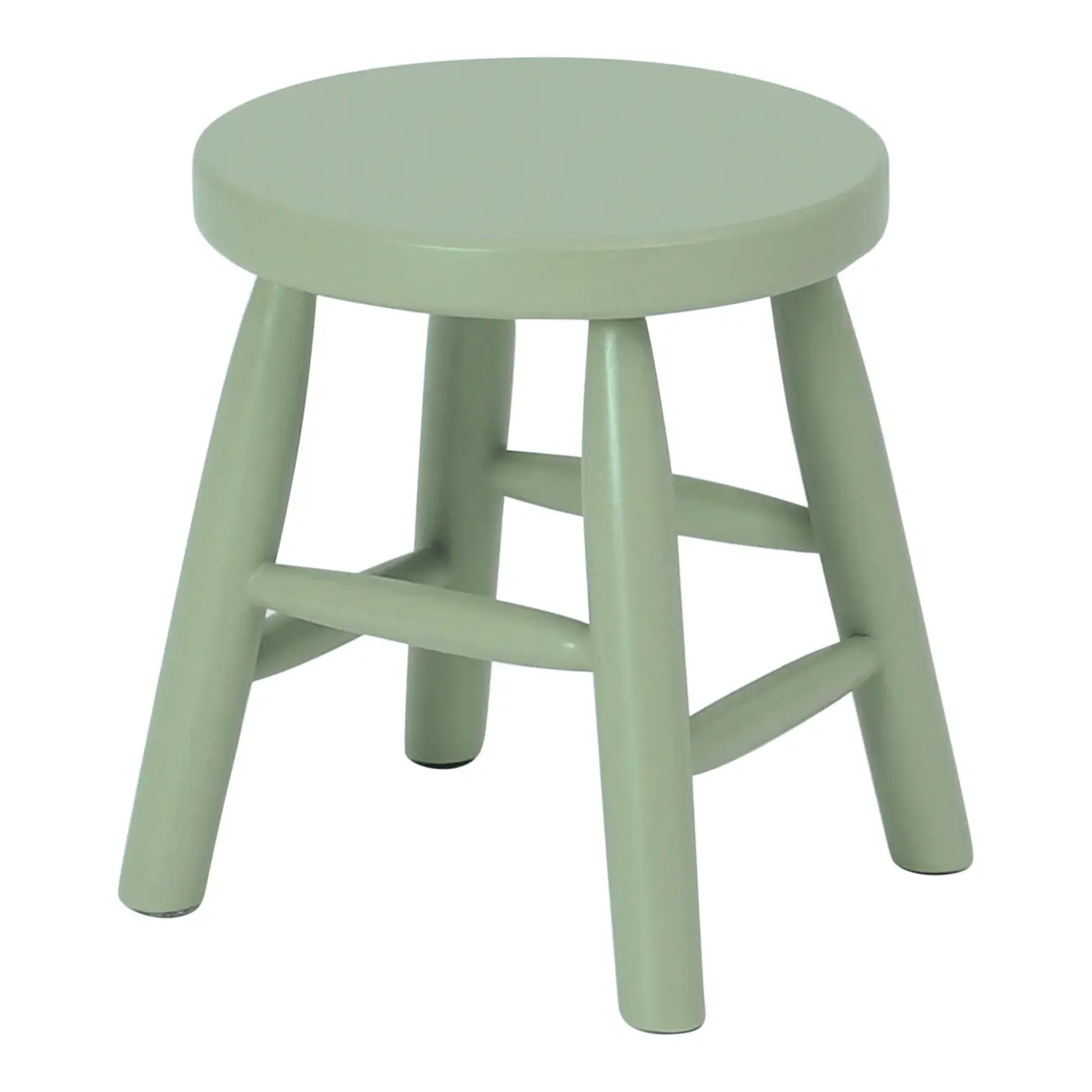 432092_OK_V02.png