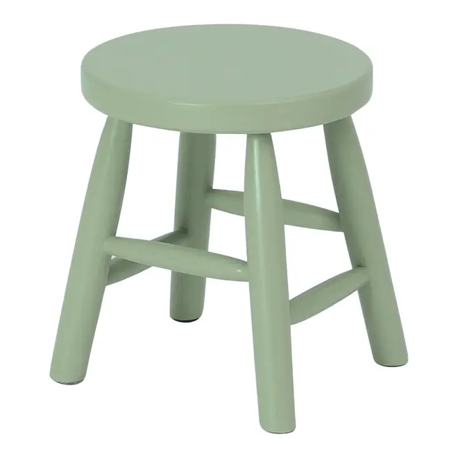 432092_OK_V02.png