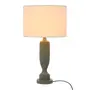 b3fb02f531bcdaf877498ad6b8454db4-CORF-9570-12963_OK_V02.png
