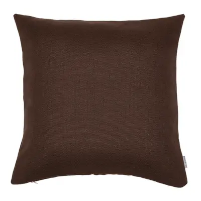 CAPA PARA ALMOFADA 42 CM X 42 CM FALÉSIAS