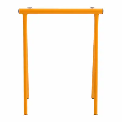 CAVALETE 57 CM X 36 CM TRET