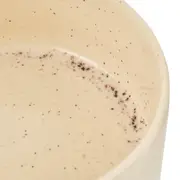427227_OK_V03.png