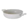 PANELA INDUÇÃO WOK COM TAMPA 28 CM CHEF - OFF WHITE/INCOLOR - Foto 7
