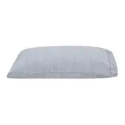 436720_OK_V03.png