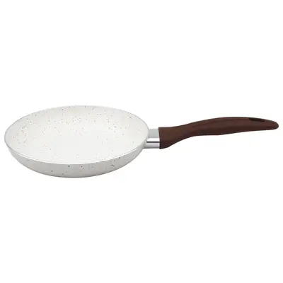 FRIGIDEIRA 20 CM CERAMIC LIFE SMART PLUS