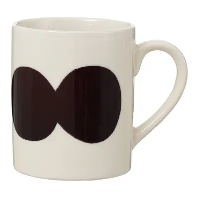 CANECA 330 ML BLOBING TOSE