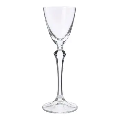 TAÇA LICOR 70 ML CLARTÉ TITAN