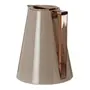 GARRAFA TÉRMICA 1 L GIORNO - CAMELO - Foto 4