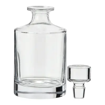 GARRAFA/LICOREIRA 850 ML TRESOR