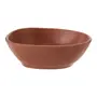 TIGELA 16 CM VIT - RODONITA - Foto 1