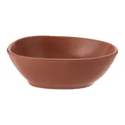 TIGELA 16 CM VIT - RODONITA - Foto 1