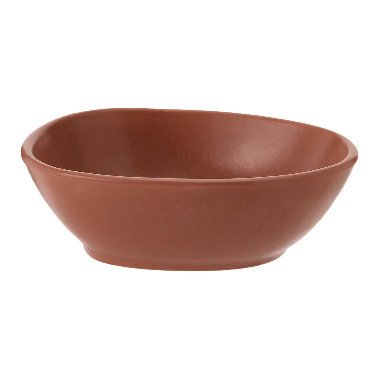 TIGELA 16 CM VIT - RODONITA - Foto 1