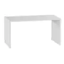 MESA 1,45 M X 75 CM FIND OFFICE - BRANCO - Foto 13