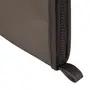 PORTA-DOCUMENTOS VINILY - PRETO - Foto 4