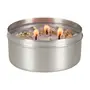 VELA PERFUMADA POTE BAYET - CINZA PROVENCE - Foto 3
