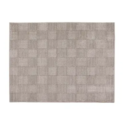 TAPETE 2 M X 2,50 M RELEVO