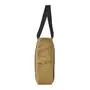BOLSA LOWTON - CÁQUI/TANINO - Foto 4