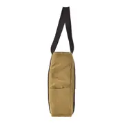 BOLSA LOWTON - CÁQUI/TANINO - Foto 4