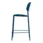 ZIMBRO/ZIMBRO - BANCO ALTO CRISS-CROSS