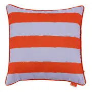 434533_OK_V02.png