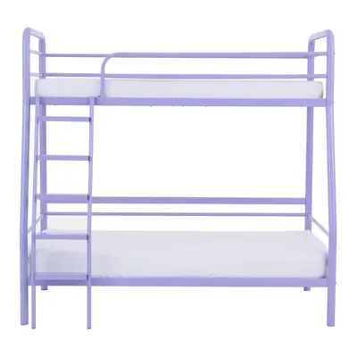BELICHE 98 CM NEW LINK