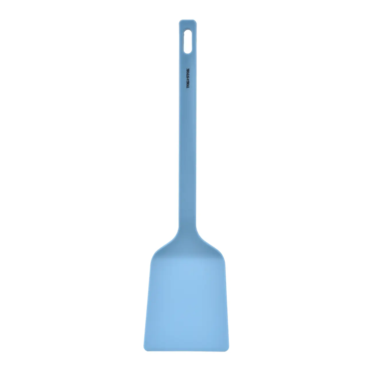 ESPÁTULA 34 CM COOK TIME - ZIMBRO - Foto 1