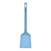 ESPÁTULA 34 CM COOK TIME - ZIMBRO - Foto 1