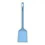 ESPÁTULA 34 CM COOK TIME - ZIMBRO - Foto 1