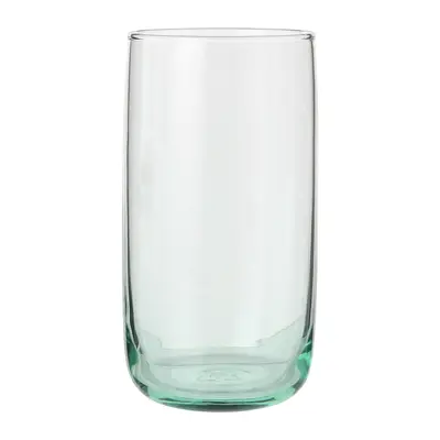 COPO LONG DRINK 365 ML RECY