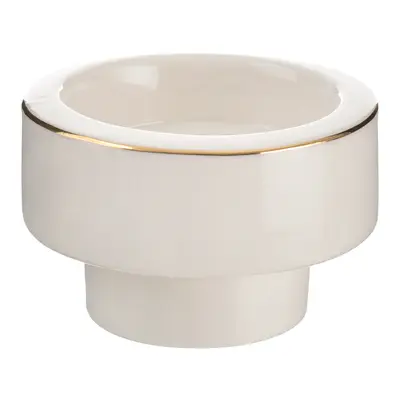 SUPORTE VELA RÉCHAUD NATAL ASTRAL