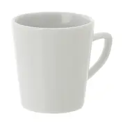 XÍCARA CAFÉ TRATTINI I - BRANCO - Foto 4