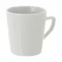 XÍCARA CAFÉ TRATTINI I - BRANCO - Foto 4