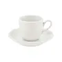 XÍCARA CAFÉ 50 ML ARROWS - BRANCO - Foto 2