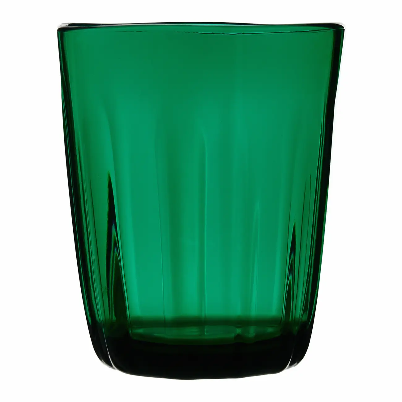 COPO ON THE ROCKS 460 ML MILLED - MANJERICÃO - Foto 2