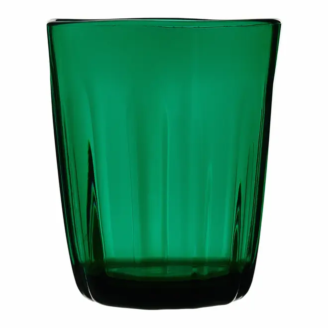 COPO ON THE ROCKS 460 ML MILLED - MANJERICÃO - Foto 2