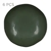 b5e270354faee1e51a8d2ef3ff4c0bee-422025.png