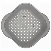 Escorredor-Macarrao-20-Cm-X-11-Cm-Smoke-Pliz.jpg